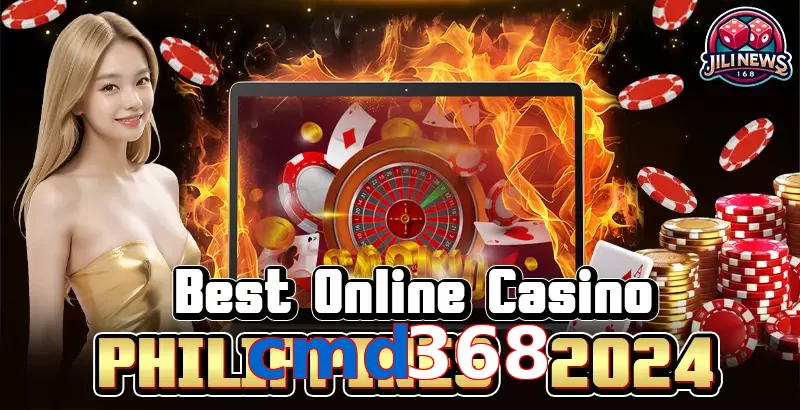 cmd368