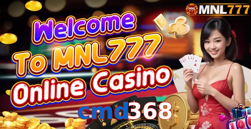 cmd368