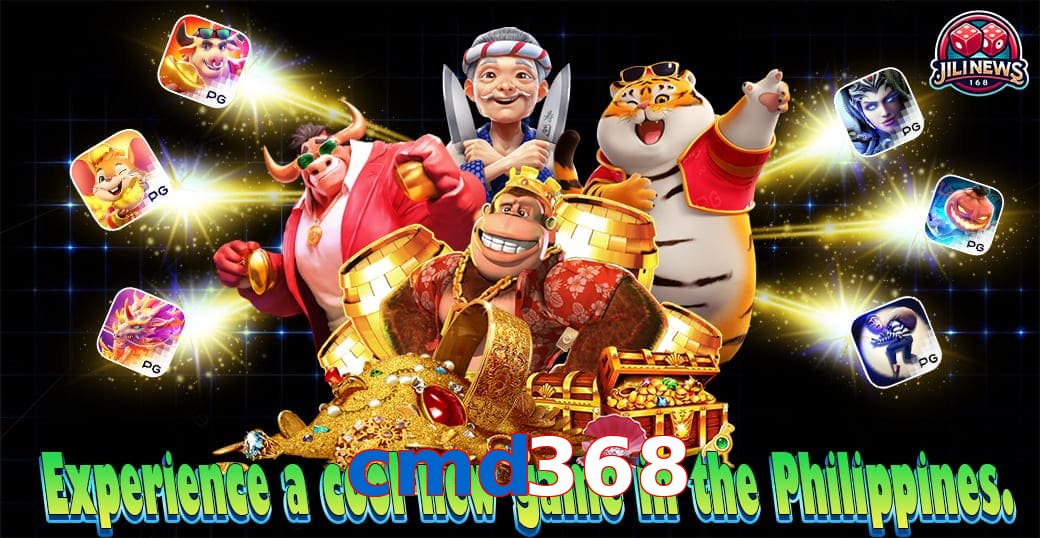 cmd368