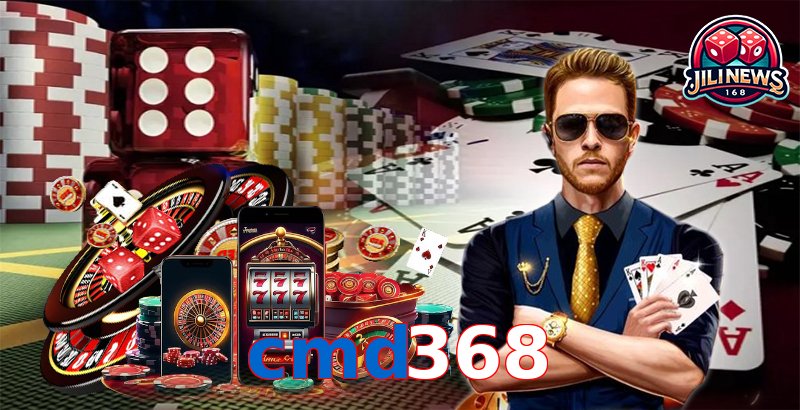 cmd368