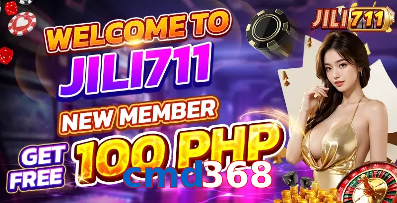 cmd368