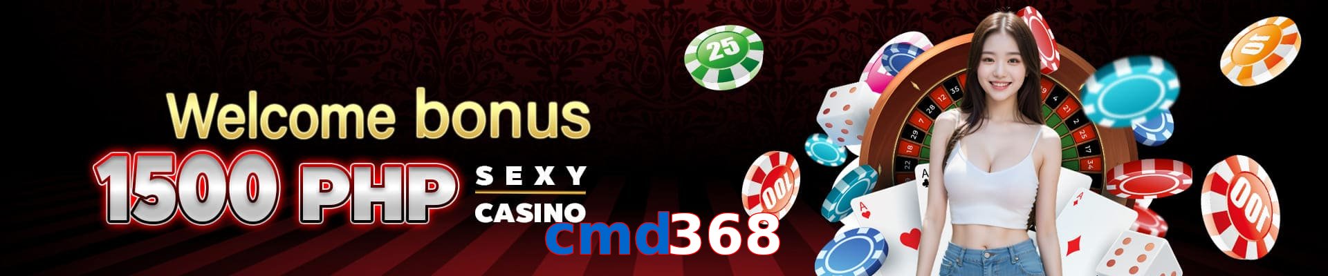 cmd368