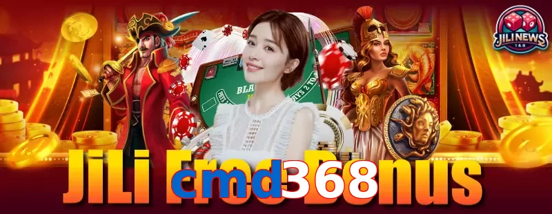 cmd368