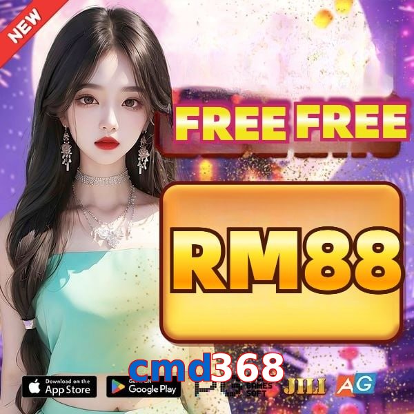 cmd368