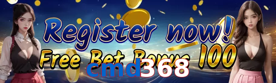 cmd368