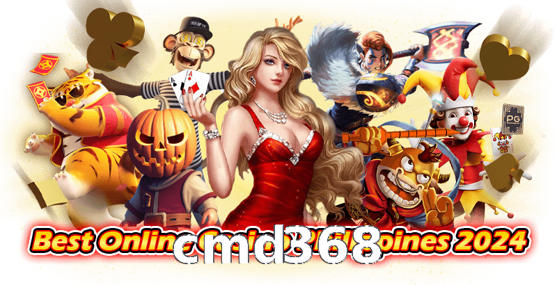 cmd368