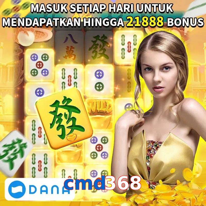 cmd368