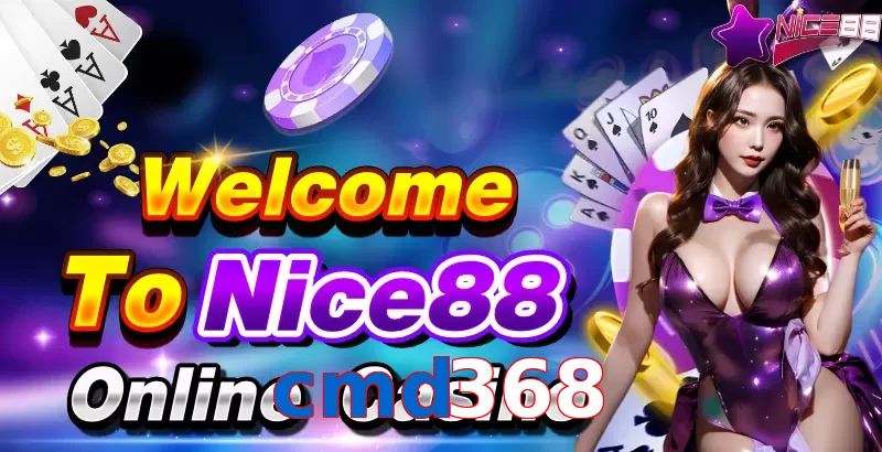 cmd368