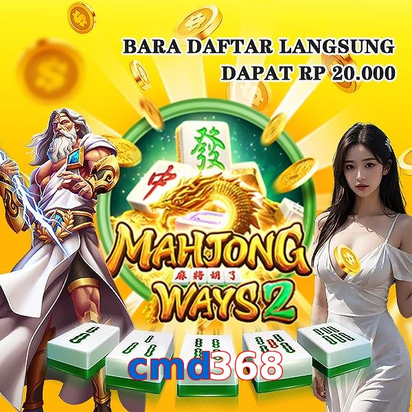 cmd368