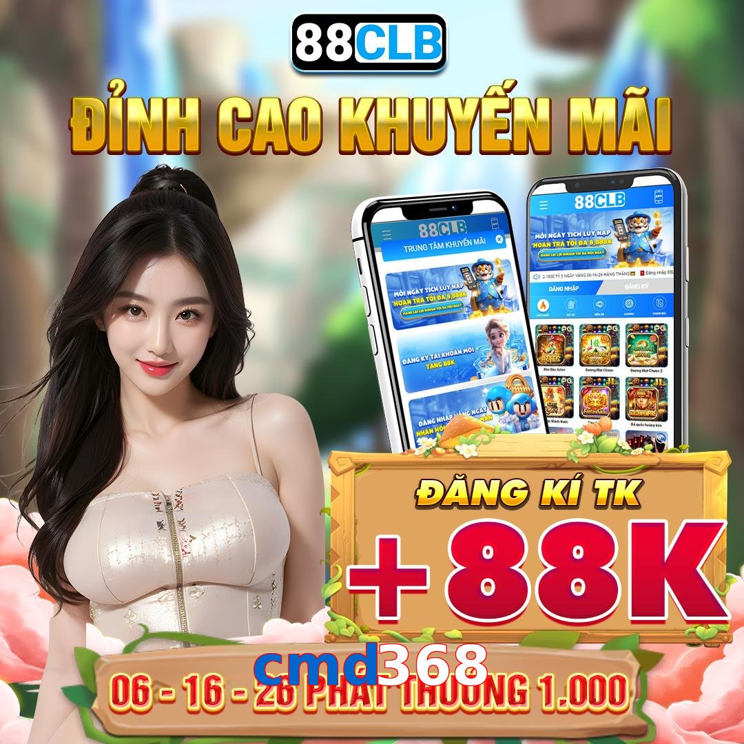 cmd368