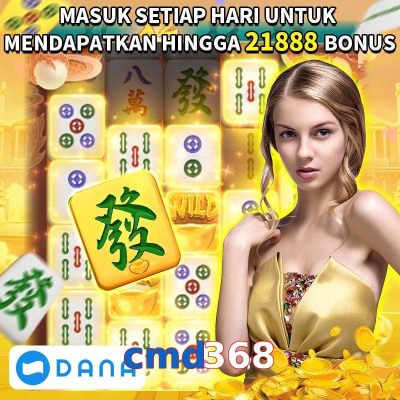 cmd368