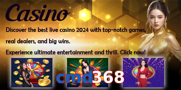 cmd368