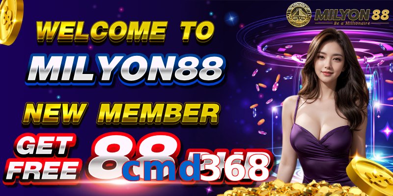 cmd368