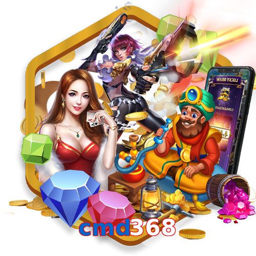 cmd368