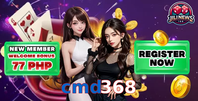 cmd368