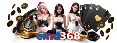 cmd368