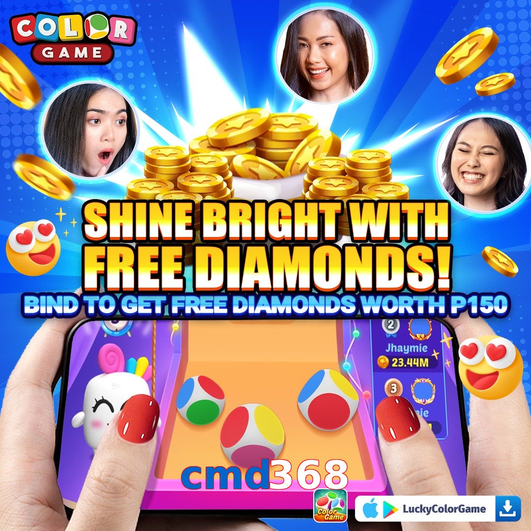 cmd368