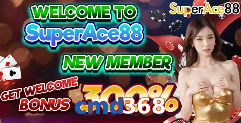 cmd368