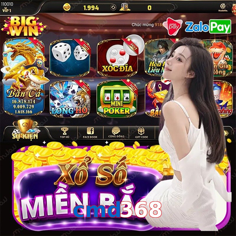 cmd368
