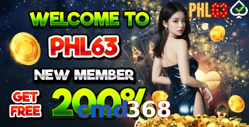cmd368