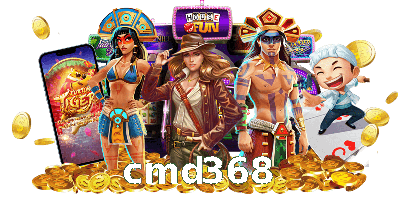 cmd368