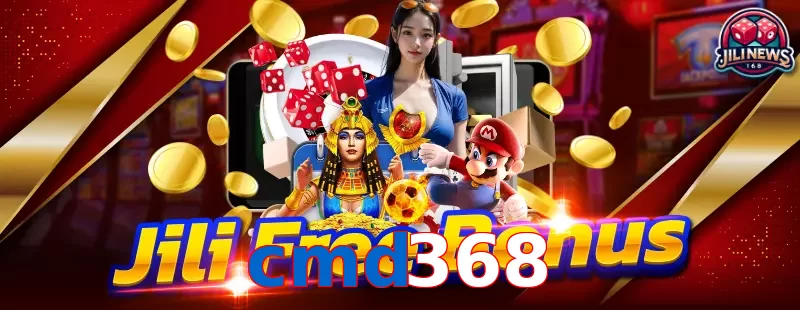 cmd368