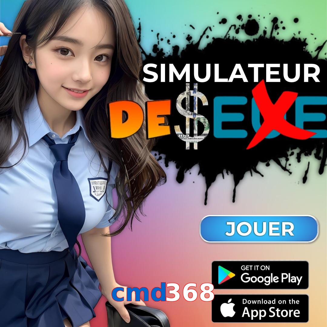 cmd368