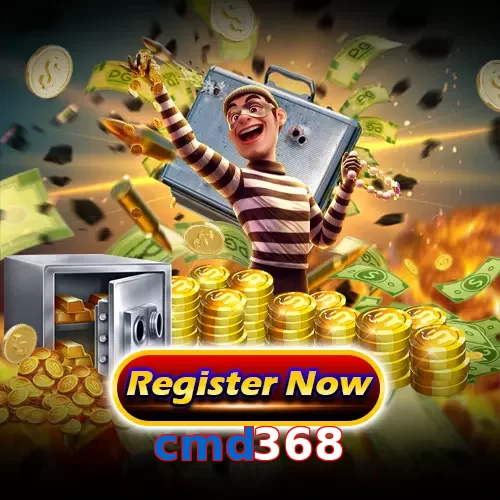 cmd368