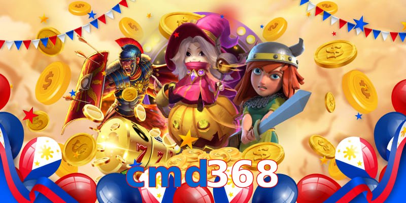 cmd368