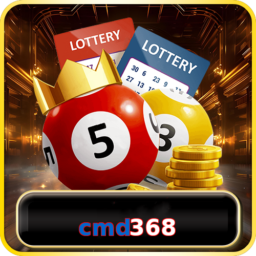 cmd368