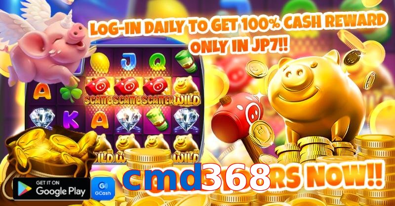 cmd368