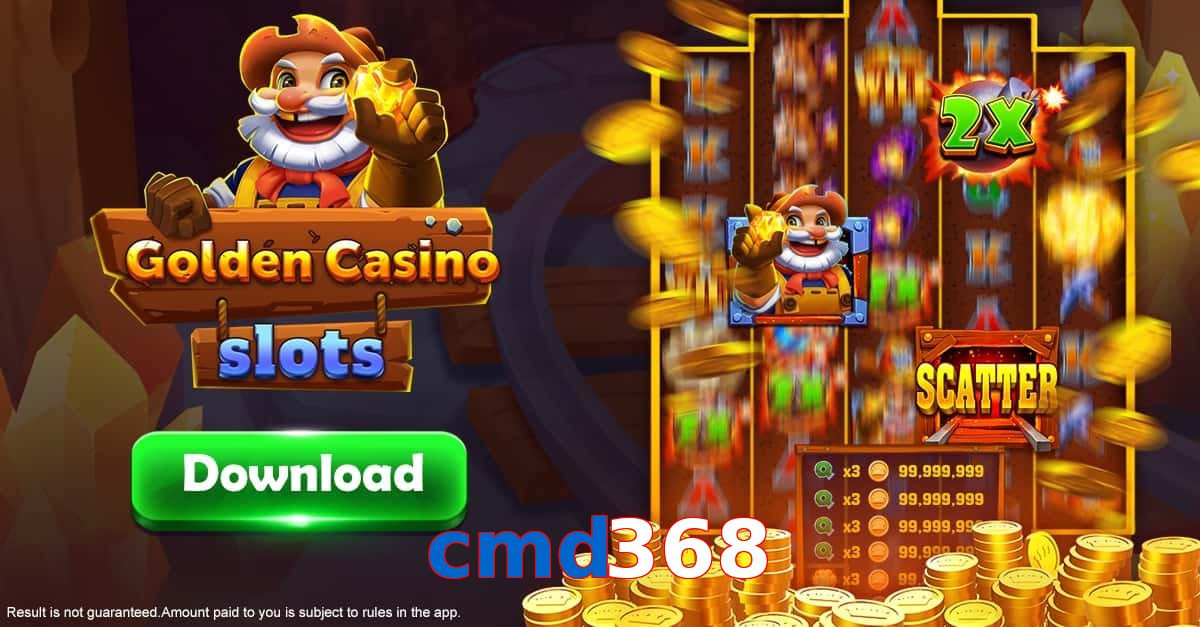 cmd368