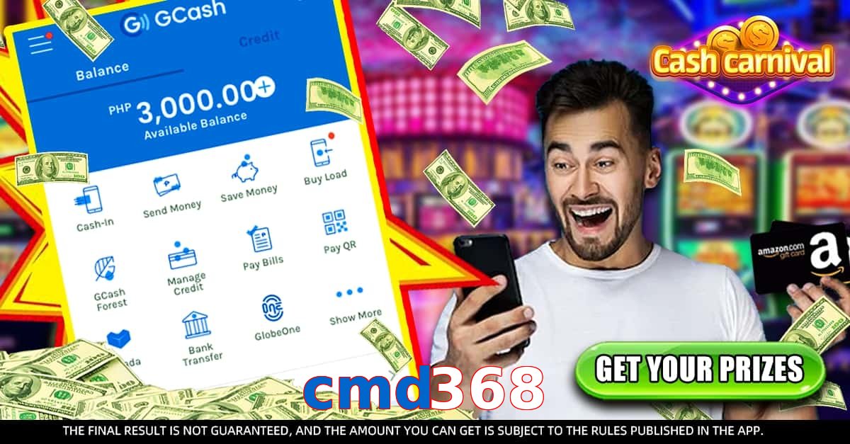 cmd368