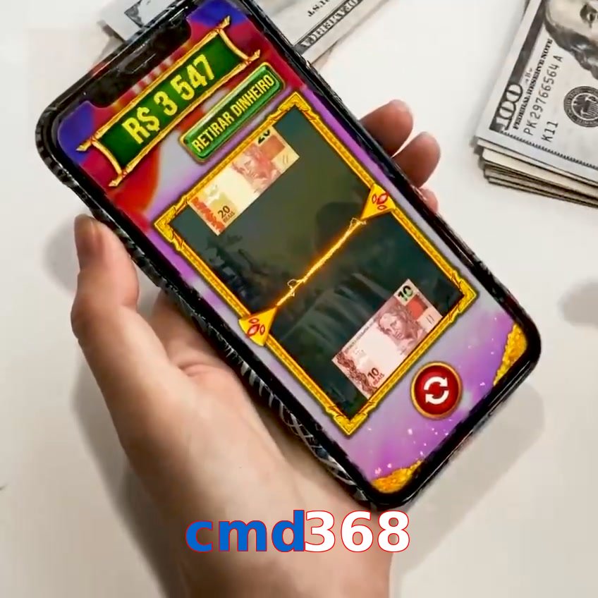 cmd368