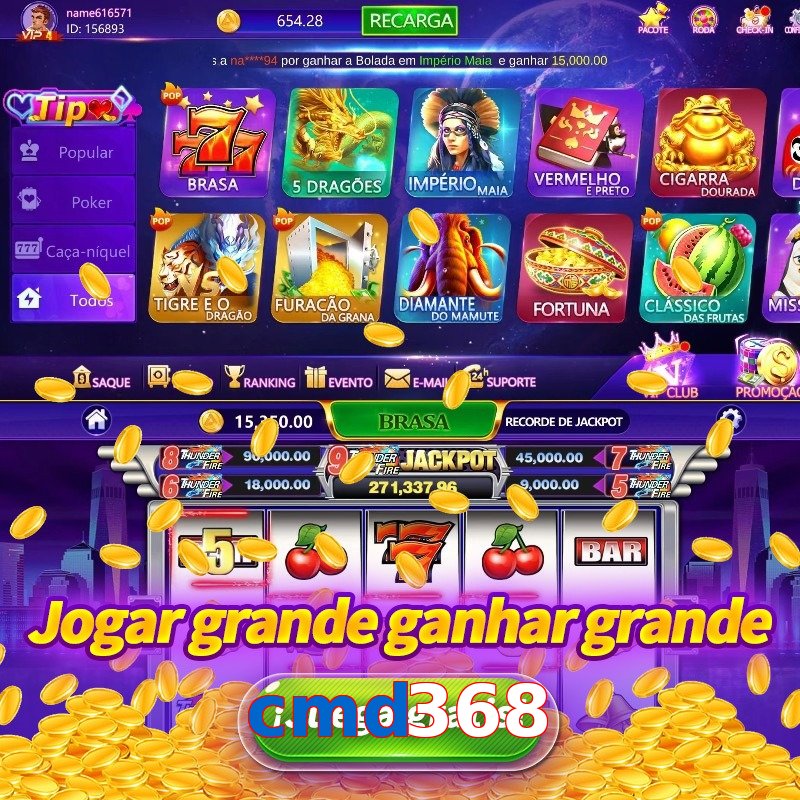 cmd368