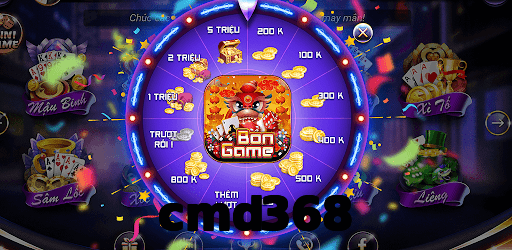 cmd368