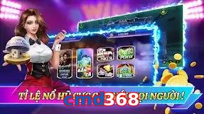 cmd368
