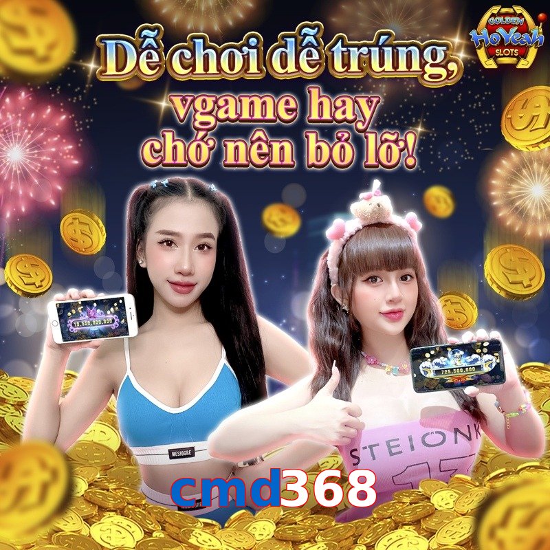 cmd368