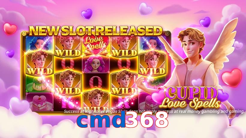 cmd368