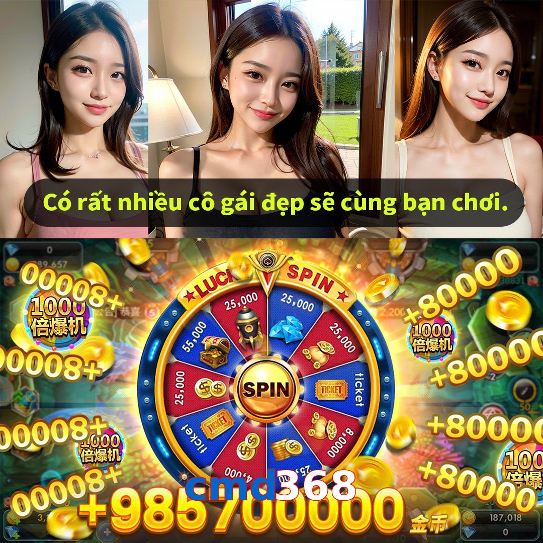 cmd368