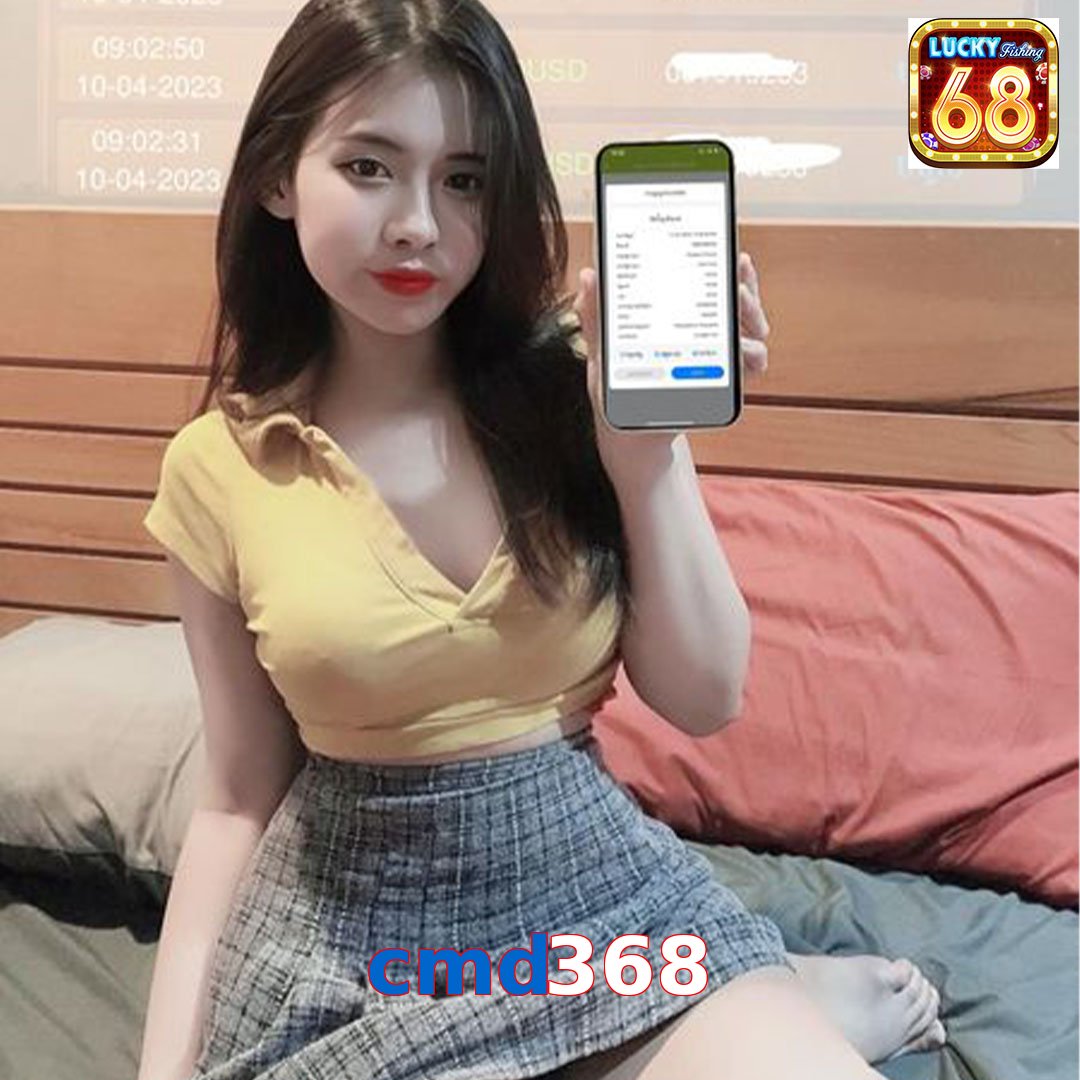 cmd368
