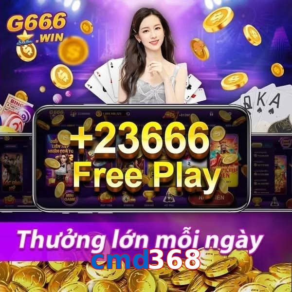 cmd368