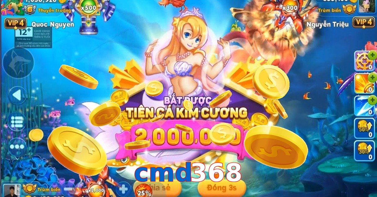 cmd368