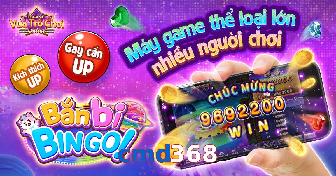 cmd368
