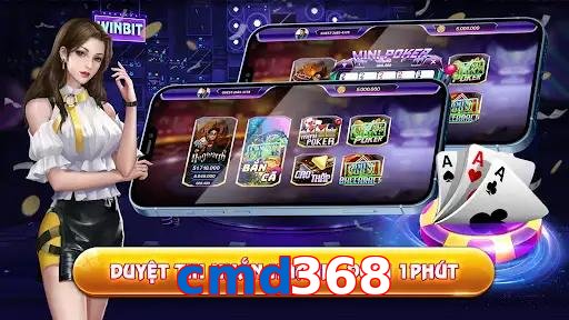 cmd368