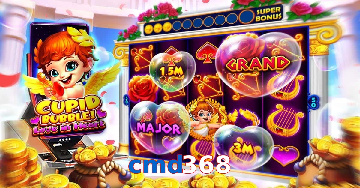 cmd368