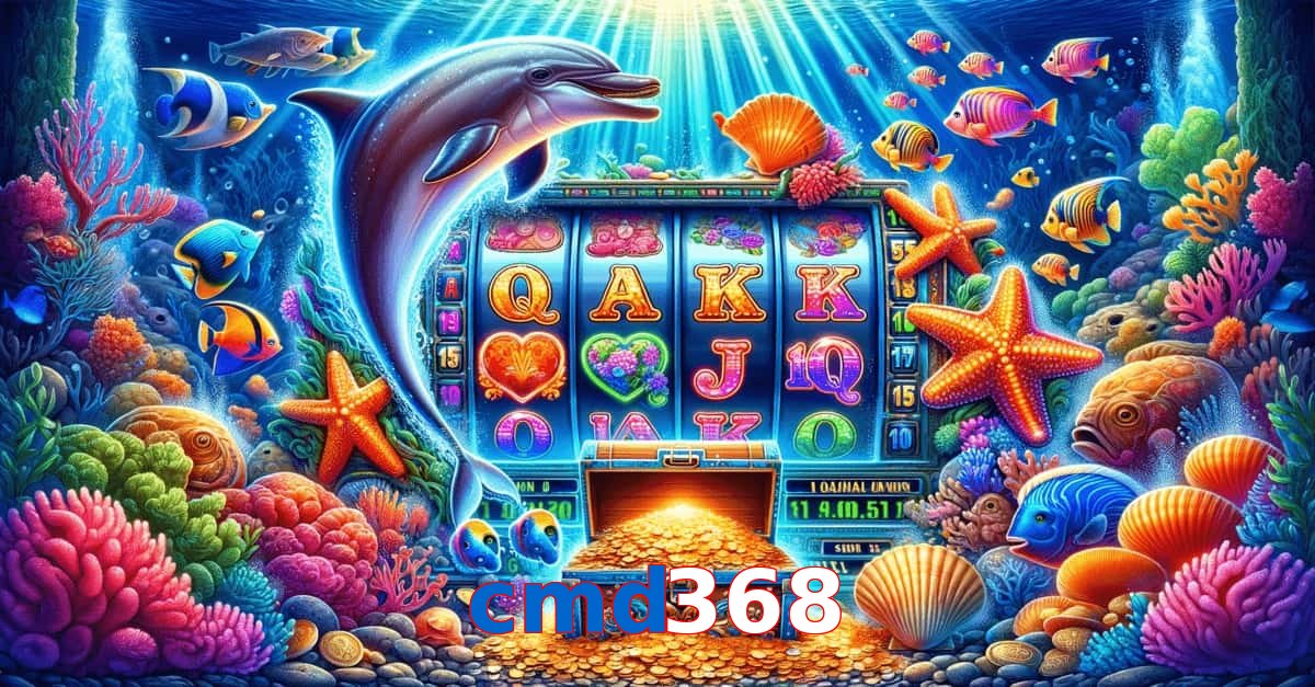 cmd368