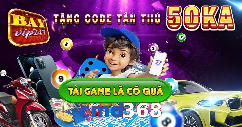 cmd368