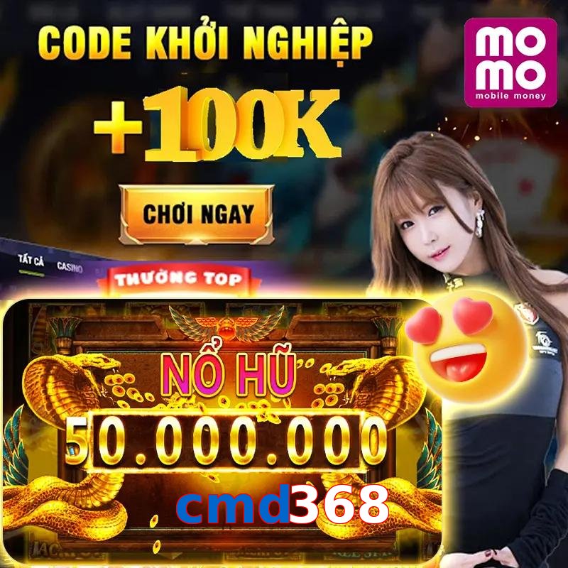 cmd368