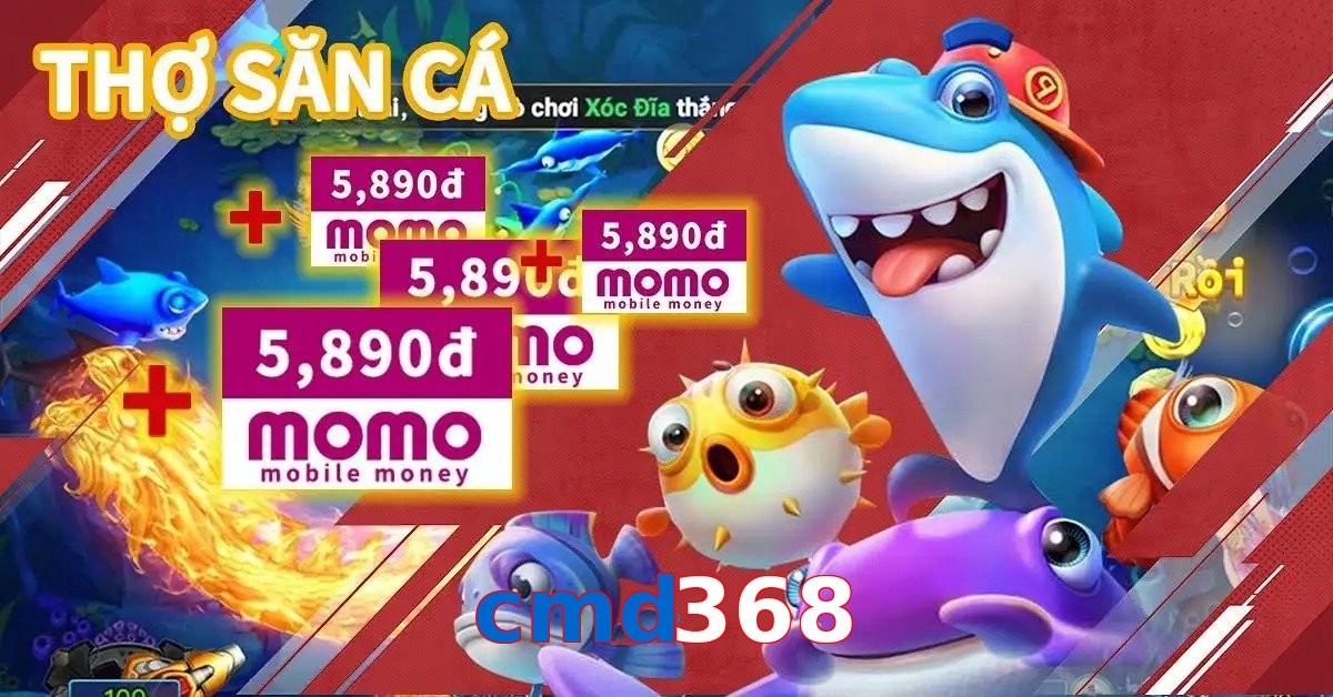 cmd368